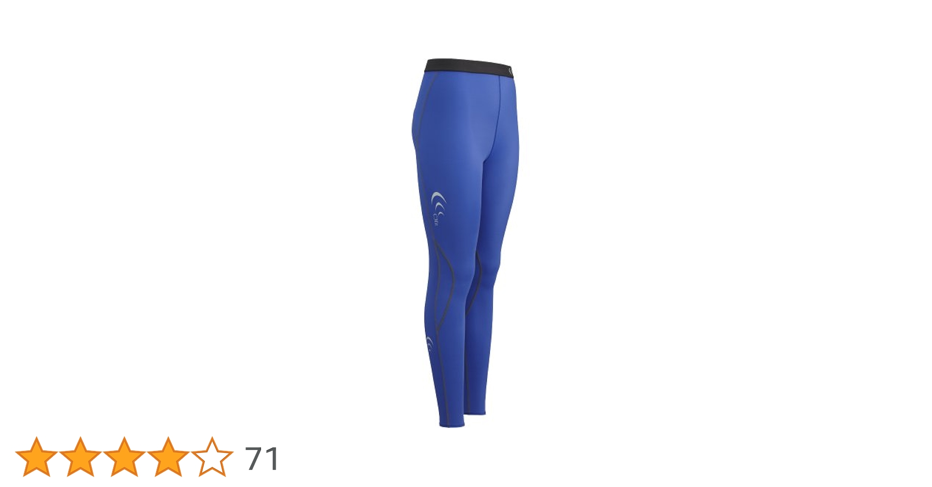Amazon | [ゴールドウイン] (シースリーフィット)C3fit
