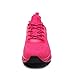 wanhee Running Shoes for Men Sneakers Rose Red Size 10.5 Athletic Jogging Tennis Walking Shoes Breathable Fashion Gym Runner Trail Workout Shoes