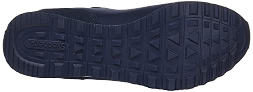 Skechers Og 85 Vibe'in, Scarpe da Ginnastica