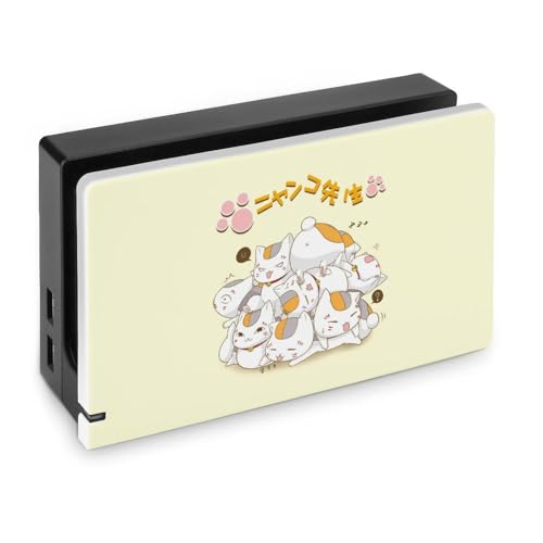 jR搶 ĖڗFl Switch P[X SWITCHɑΉ [obO ho h h ϏՌ Sʕی^ XCb` P[X L e Lv`[{[h SwitchΉ ^ѕ֗