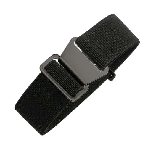 [X] D胔Be[WiCvoh`[_[ɃtBbgZCR[ɃtBbgpV[gpbP[WvXgbvYe 20/22 ~[g(Black-Black)