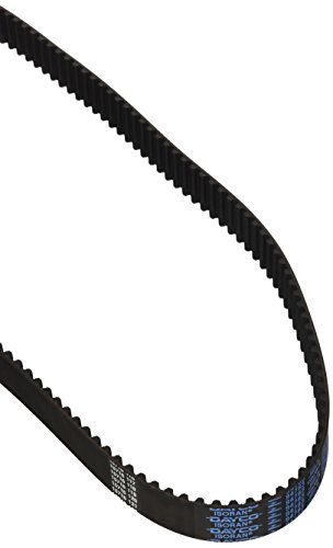 Courroie de distribution Dayco 94783 pour éviter les pannes de moteur