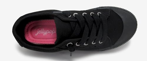 Jellypop Women's Energy Sneakers3
