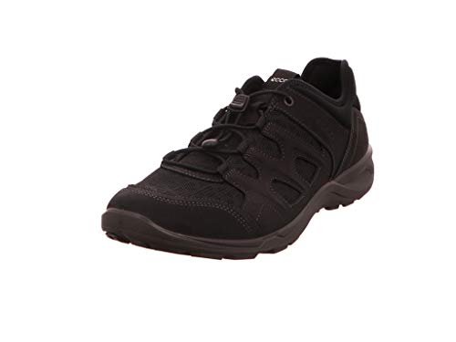 Image of ECCO Sport Terracruise LT Breathru Toggle Sneakers