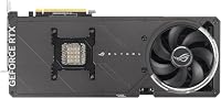 ASUS ROG Astral GeForce RTX 5090 32GB GDDR7 OC Edition Gaming Grafikkarte – Ansicht 8