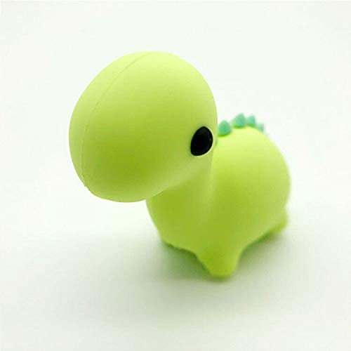 Cable Bites Cable Protector For Cellphone Charging Cable, Fish Dinosaur Animal Bite Cable Saver Protector For Cellphone Data Line Protection Charger Data Protective By Funzon, 3C014-5 (5 Pack) #TOP7