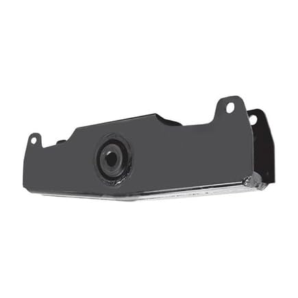 Ecualizador Automann EQ7642 Equalizer Hutch miniatura 1
