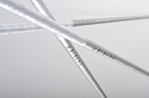 Amazon.co.jp: MITSUBISHI RAYON FUBUKI Ai IRON 50SR Golf Shaft for