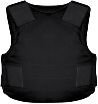 【実物】CPE ブラックダイヤモンドNIJ lllA+15J防弾・防刃チョッキ 作業服 防刃チョッキ」の人気商品一覧 | 安い商品を通販サイト