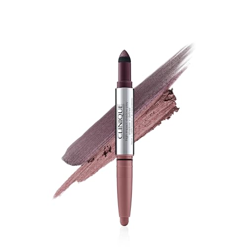 Clinique High Impact Shadow Play