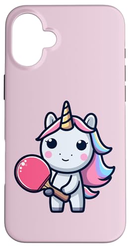 �싅�̃s���|���̂��߂̑싅�̃o�b�g�������j�R�[�� �X�}�z�P�[�X iPhone 16 Plus �p