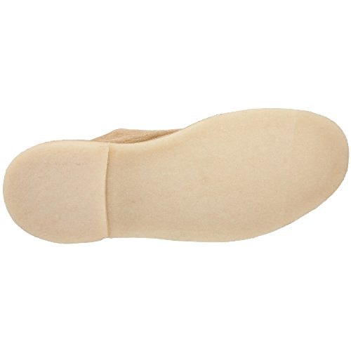 Image of Clarks mens Desert BootChukka Boot