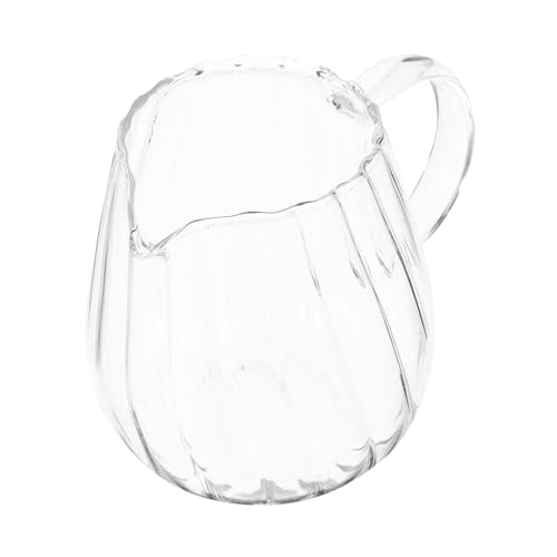 ZUNOXAZ ???KXeB[fBXyT[ ϔM~NJbv ƗpΒgΉ ₷nhő|ȒP