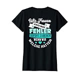 Du liebst Herzen und Banner, lustige Sprüche und Witze, sowie coole und auffällige Motive? Dann ist dieses Spruch Outfit genau das was du jetzt haben musst.