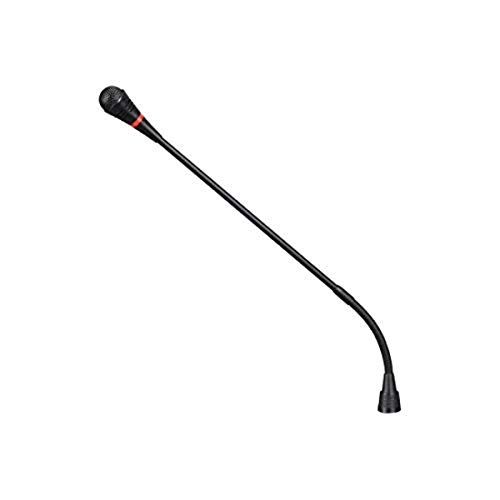 Pyle Replacement Part - Microphone (for PylePro Model: PDWM4700)