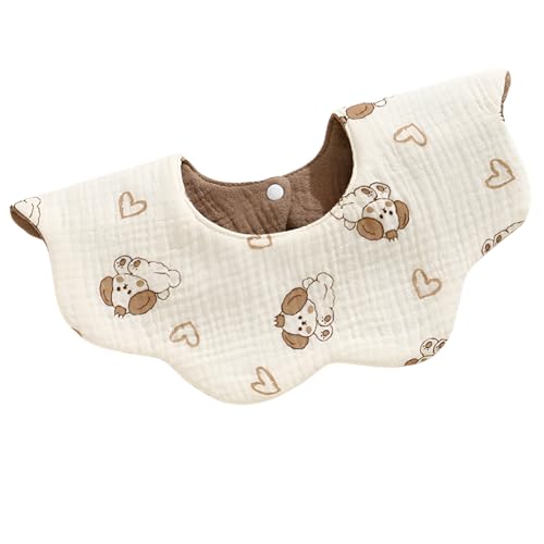 [Maidisly] xr[X^C 6dK[[ 4Zbg ʎg h 1-3Ύp  ~Nf߂h~ Xibv{^ȒP n/ n/2WAY ϋv 悾ꂩ VMtgoYj