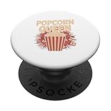 Photo Gallery popcorn queen - cibo divertente per cinema popsockets popgrip adesivo Photo Gallery popcorn queen - cibo divertente per cinema popsockets popgrip adesivo