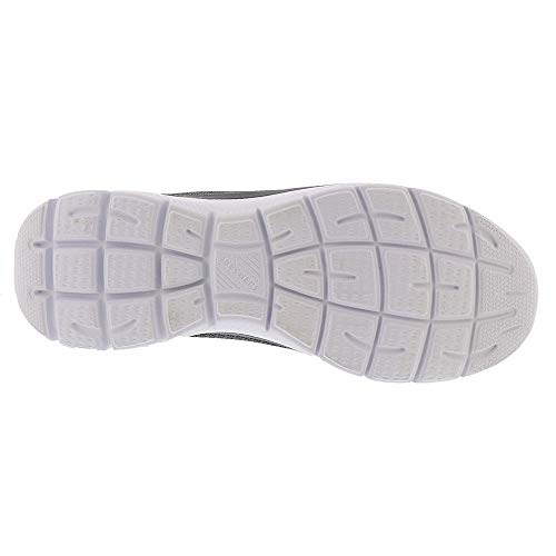 Image of Skechers Women's Summits Sneakers