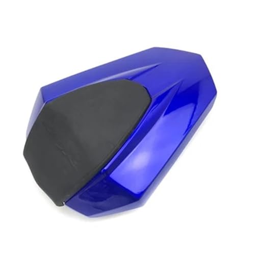 Capot de selle CBR1000RR 2017-2019 housse de carénage arrière solo moto