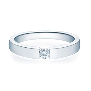 Stella-Jewellery MS0023.585 Stella-Jewellery MS0023.585