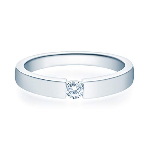 Stella-Jewellery MS0023.585 Stella-Jewellery MS0023.585