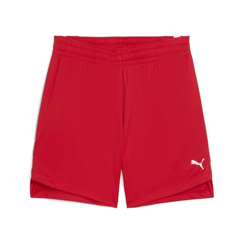 PUMA teamJAWS Starter Shorts W