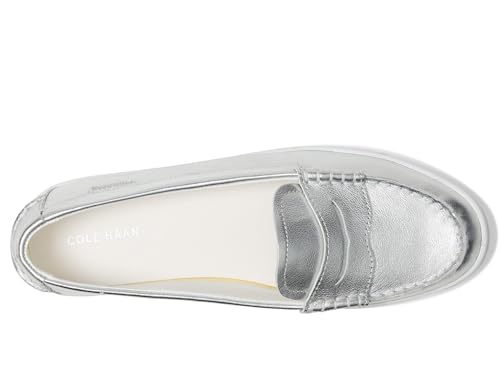 Image of Cole Haan Women's Nantucket