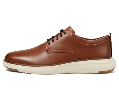Cole Haan Men's Grand Remix Oxfords4