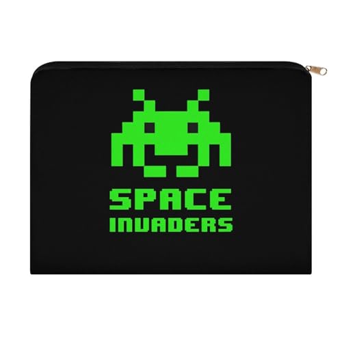 Xy[XCx[_[ σobO CN|[` RXg x|[` gC^[obO K  ʗp @\ [ yP[X y e ^ lC LN^[ ObY AEghA s o jp