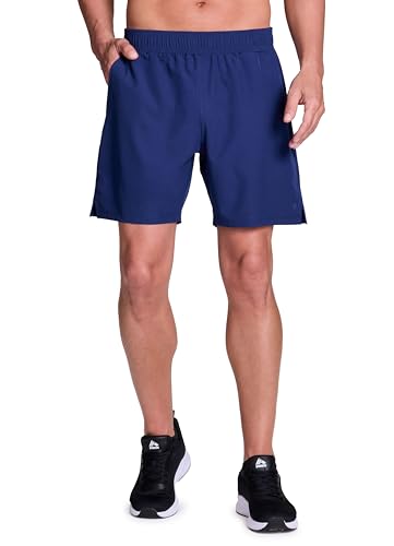 ウォーキング・ランニングウェア charbon 7 POCKETS MILITARY RACING SHORTS 31gH59HNJAL.jpg