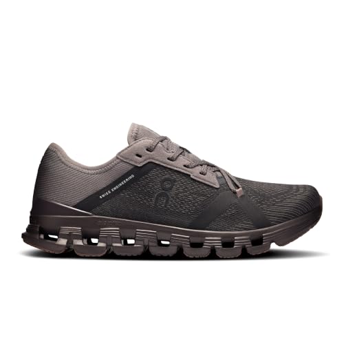 Image of On Women's Cloud X 4 AD Sneakers | Cross Training Shoes