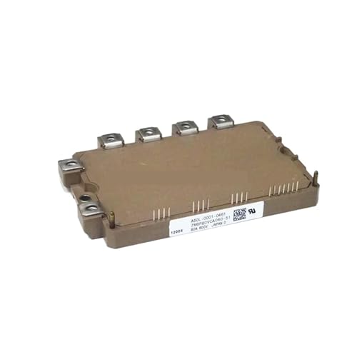 ZTTQSYJZ Industrial Power Module IGBT Module 7MBP80VCA060-51 A50L-0001-0461