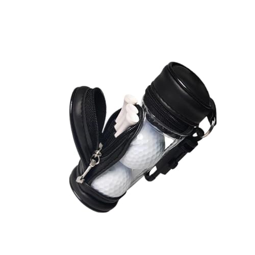 ALCXAZS fB[X SteB[LAobO EGXgxgt yʂŕ֗ȃSt{[obO|[`TbNz_[ pL[