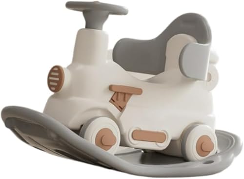 DRWGؔn蕨 1-5 Ύqǂ OőRԁEtpߋ rOEqɍœK av[goYjɊ΂qp蕨 (x[Xv[gǉ,O[)