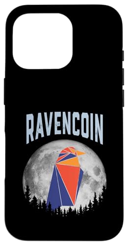 Ravencoin Price On The Moon Mining Wallet d RVN X}zP[X iPhone 16 Pro p