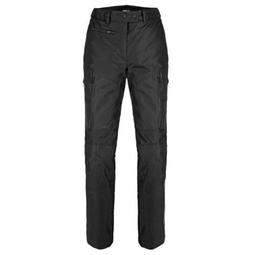 SPIDI Traveller 3 Damen Motorradhose