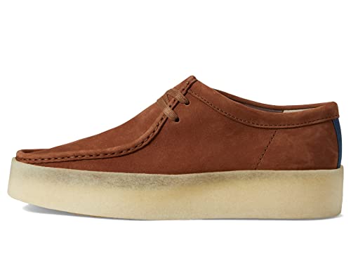 Image of Clarks Men's Wallabee