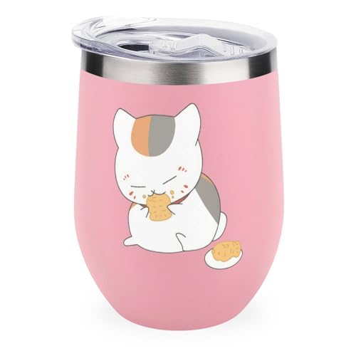 �^���u���[ �ĖڗF�l�� �j�����R�搶 �L ���C���^���u���[ 350ml ���@�r �R�[�q�[�J�b�v �X�e�����X �ӂ��t�� U���^ �^��f�M �ۗ� �ۉ� ���� �}�O�{�g�� �����݃X �R���r�j�}�O ��e�� ������� ���蕨