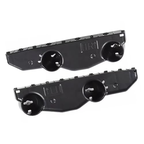 Support de pare-chocs OEM 62225-3RA0A ajustement précis Sentra - 3