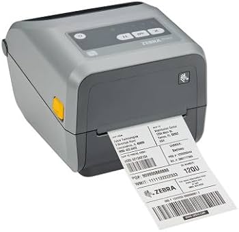 HEATTRAP 温熱サポーター JP XL / US L 2セット Amazon.com: Zebra ZD421 Thermal Transfer & Direct Thermal Desktop