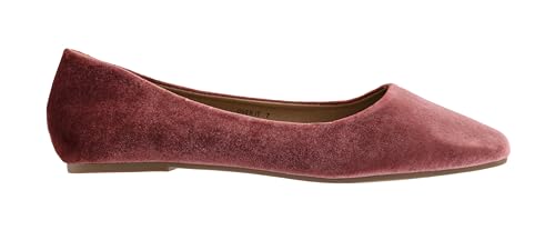 Corkys Footwear Hey Girl Women's Over It Slip-on Flat2