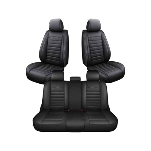 �� �V�[�g�J�o�[ �ƌ݊����̂��� ���N�T�XLS350500h5�l��蕽��29�N10��~�ߘa3�N �Ή� �V�[�g�J�o�[ �� ���U�[ �ʋC�� ���΍� ����h�~ ����~ ��񕪗��݌v �^�]�ȏ���ȗp ���t���ȒP �J�[�p�i �l�G�Ή�(���Ɛ�,���Ȃ�)