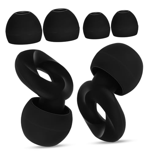 ARTIBETTER 1 ?u    dp    Xt JԂgp 