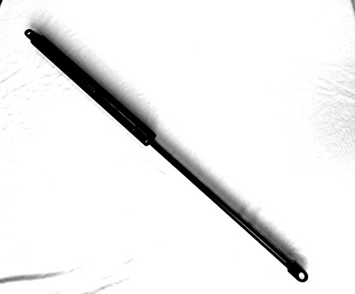 Vérin à Gaz Stabilus LIFT-O-MAT 192996 - 400 Newton - Pour Meubles, Portes, Camping-cars