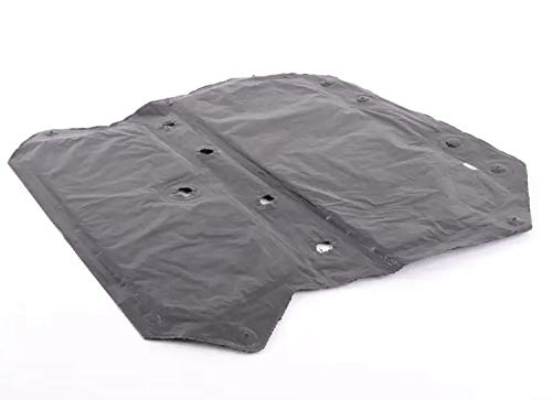 GTV INVESTMENTS 1 F20 Engine Compartment Insulation Absorber 