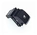 Window Switch for Vw Golf Mk5 Jetta 5 Touran 1Kd959833 1Kd 959 833 Chrome Oil Cap Release Key Button Push Switches Car Fuel Tank Switch