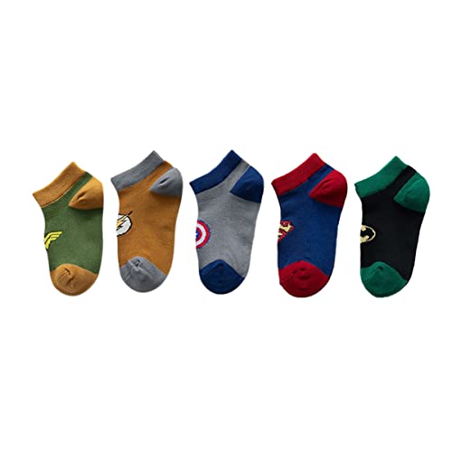 [EsuonHappiness] q C V[g\bNX 5Zbg AN\bNX   Xj[J[\bNX LbY xr[ \bNX ʉ ʊw w   o j ؍q (L(16-19cm), q[[)