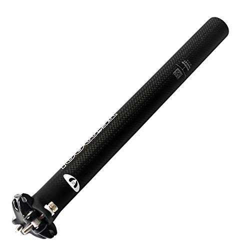 sattelstütze gerade Fahrrad Leiter 0 Grad Sitzrohr Carbon-Faser-Gebirgsstraßen-Fahrrad Sattelstütze 25.4/27.2 SattelstüTze Gefedert (Color : 27.2 * 350MM) Sport & Freizeit VW B7.5 Passat (2020+) 2.0T Gen 3 PAIR Polymer Bicycle Pedals Color:Emerald/Cyber Lime-OB-A