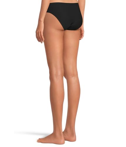Image of Chantelle Women's Soft Stretch One Size Bikini Style Underwear