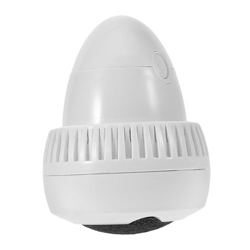 minkissy 1 Juego Molinillo De Pie Almohadilla Térmica Caliente Percha De Ropa Resistente Depurador De Cuidado Pinza Calcetines De Cachemira Gancho De Tubería De Agua Voltear Metal